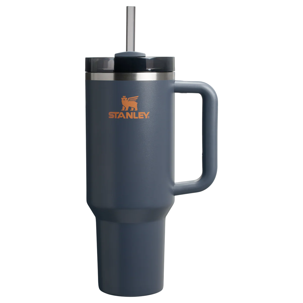 The Quencher H2.0 Flowstate™ Tumbler