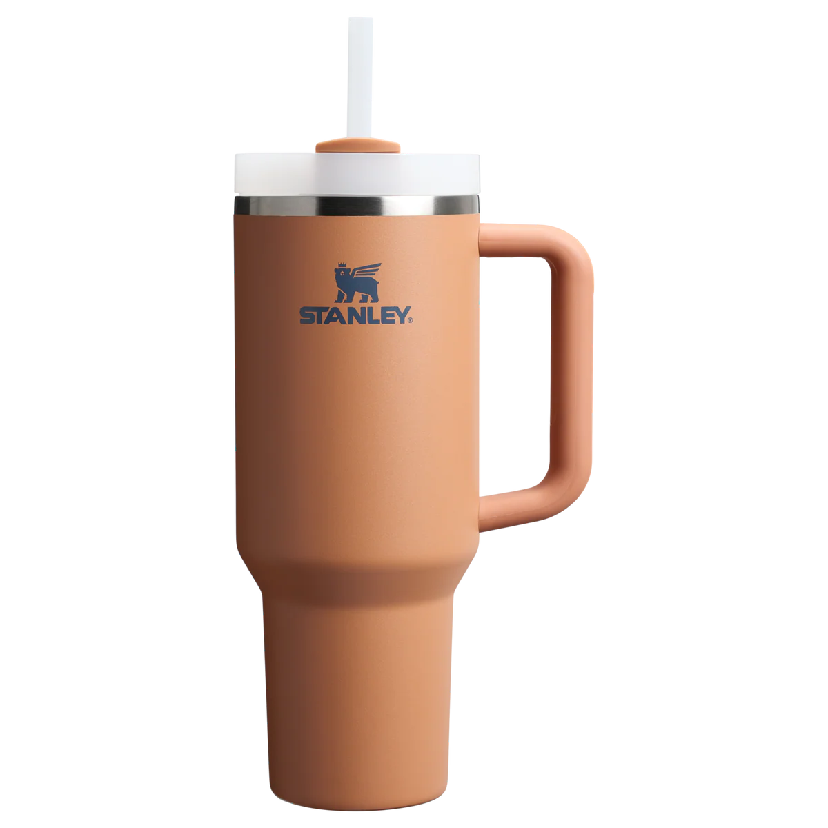 The Quencher H2.0 Flowstate™ Tumbler