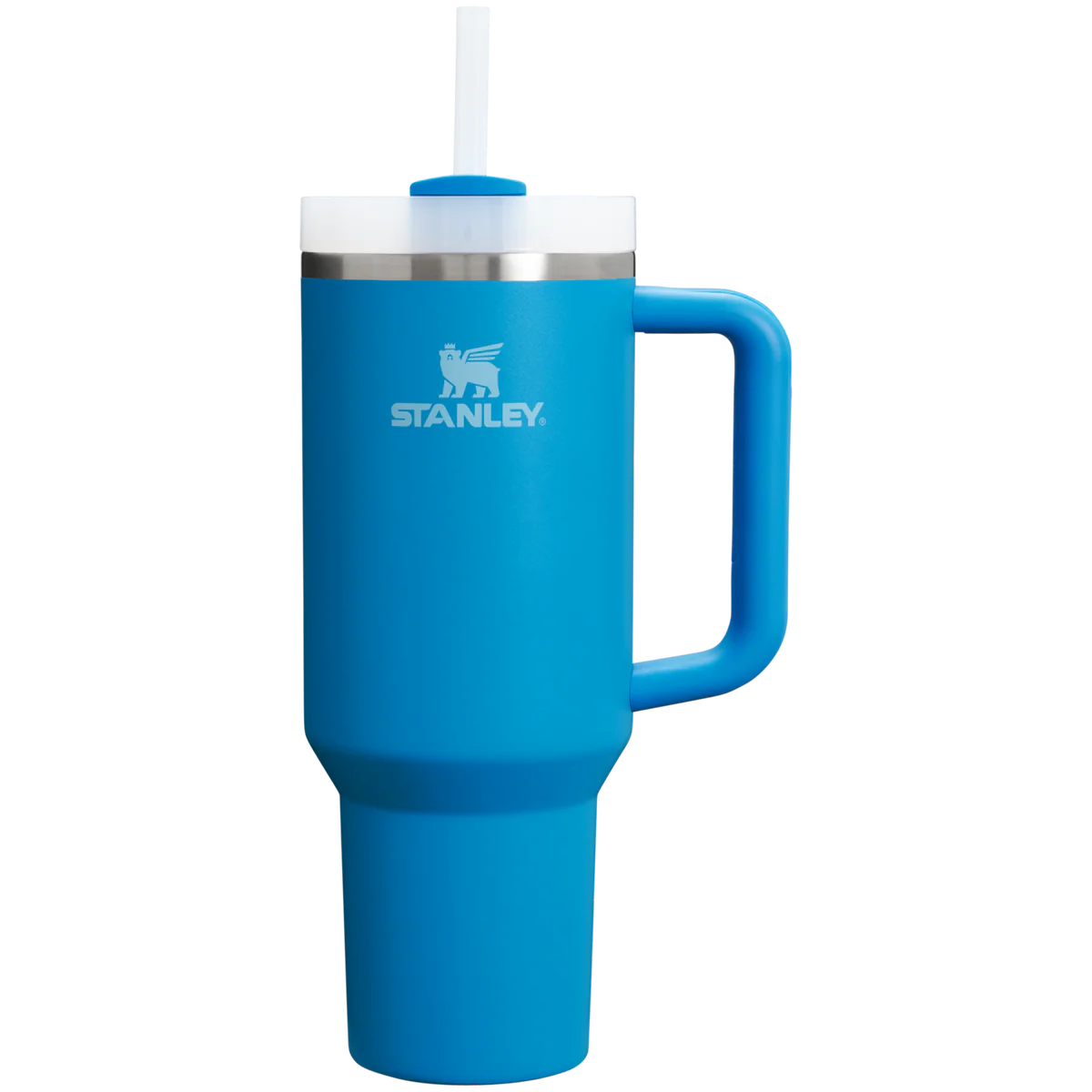 The Quencher H2.0 Flowstate™ Tumbler
