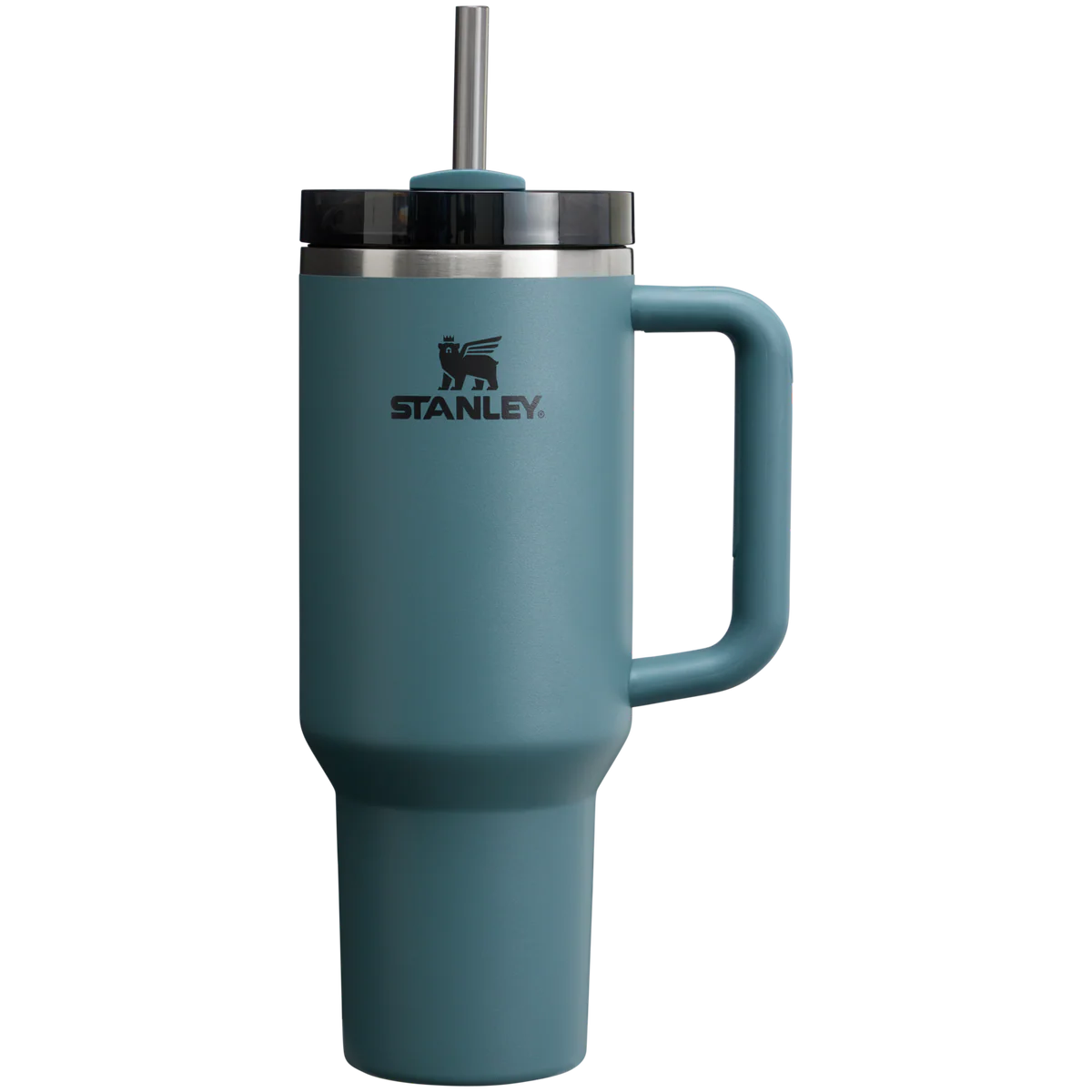 The Quencher H2.0 Flowstate™ Tumbler