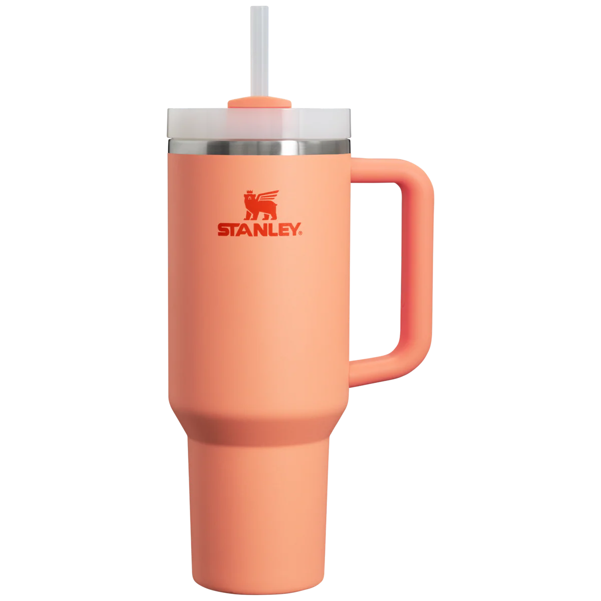 The Quencher H2.0 Flowstate™ Tumbler