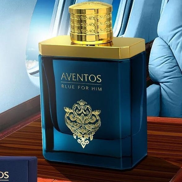 Aventos For Him