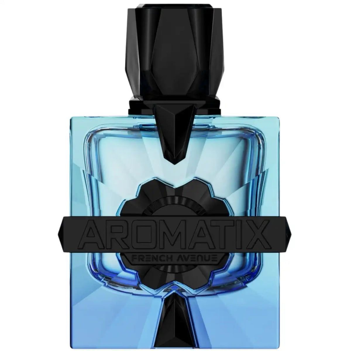 Magnetic – Aromatix