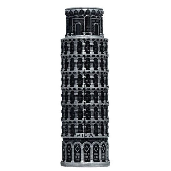 Pisa by Lattafa