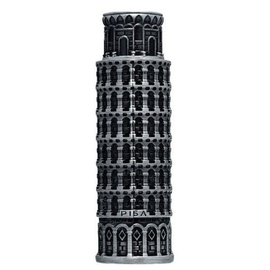 Pisa by Lattafa