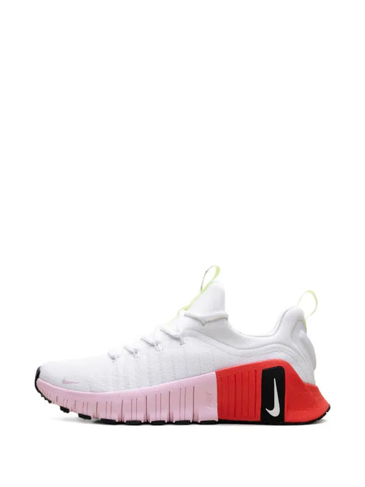 Nike Free Metcon 6 "multicoloured"