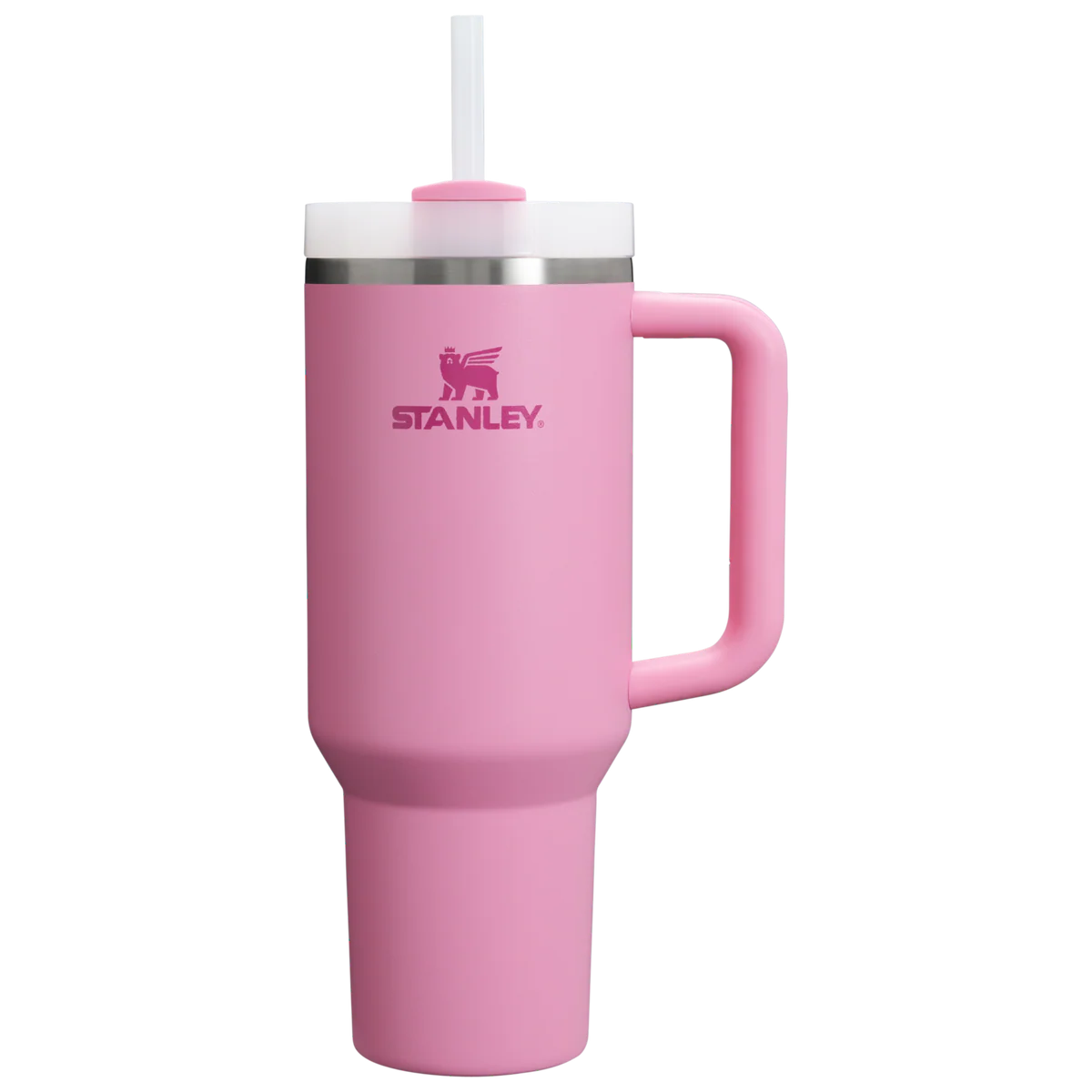 The Quencher H2.0 Flowstate™ Tumbler