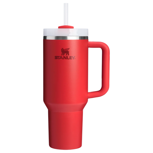 The Quencher H2.0 Flowstate™ Tumbler