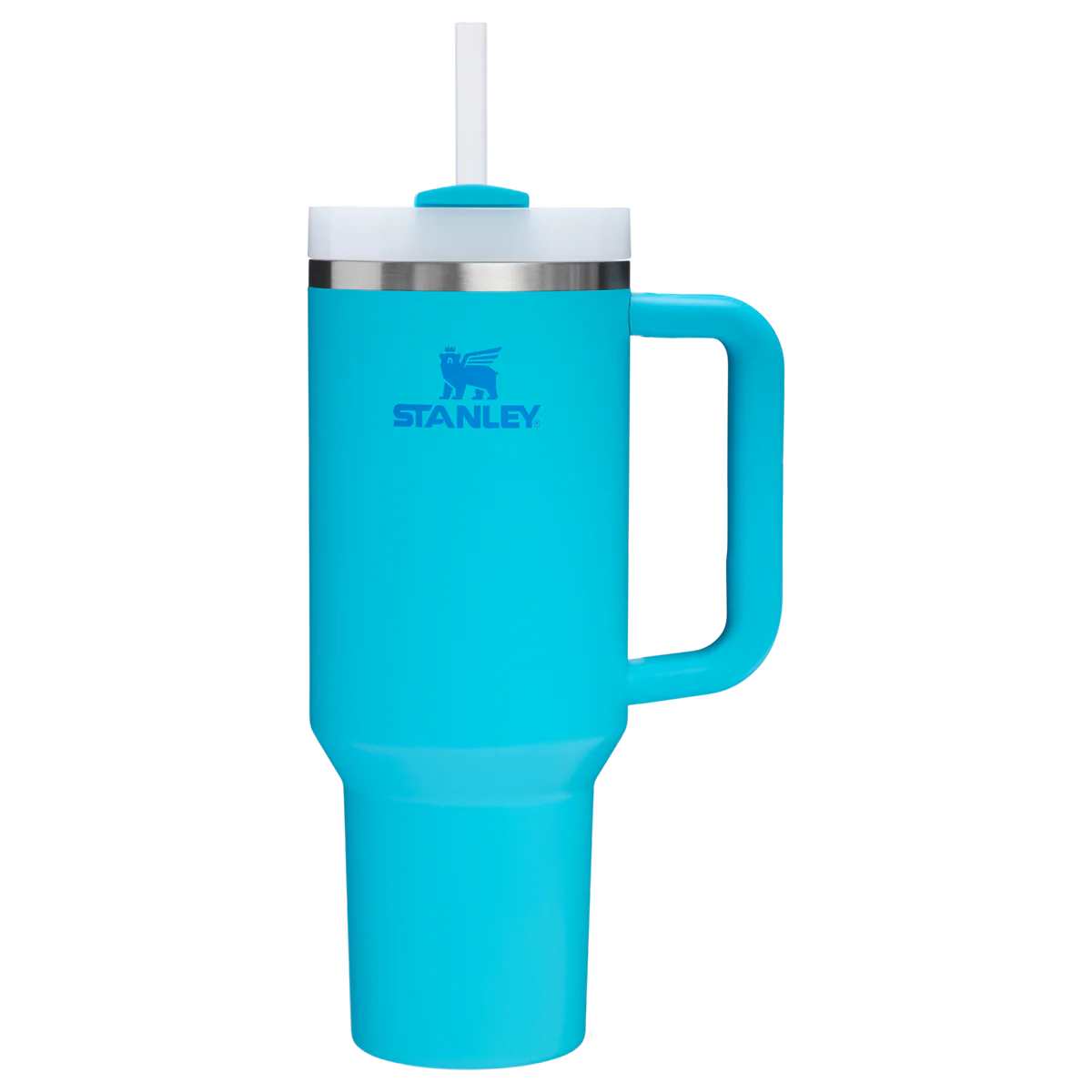 The Quencher H2.0 Flowstate™ Tumbler