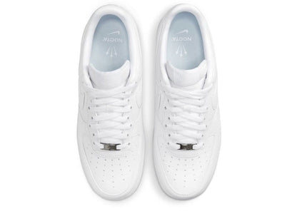 NIKE AIR FORCE 1 LOW DRAKE NOCTA CERTIFIED LOVER BOY