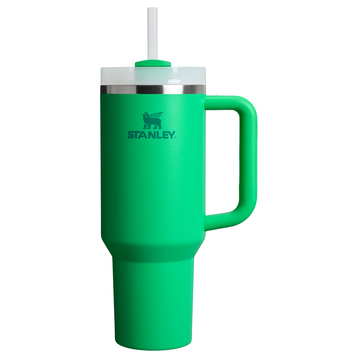 The Quencher H2.0 Flowstate™ Tumbler