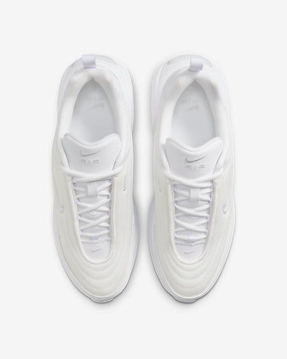 Air Max Portal White