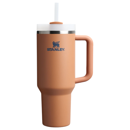 The Quencher H2.0 Flowstate™ Tumbler
