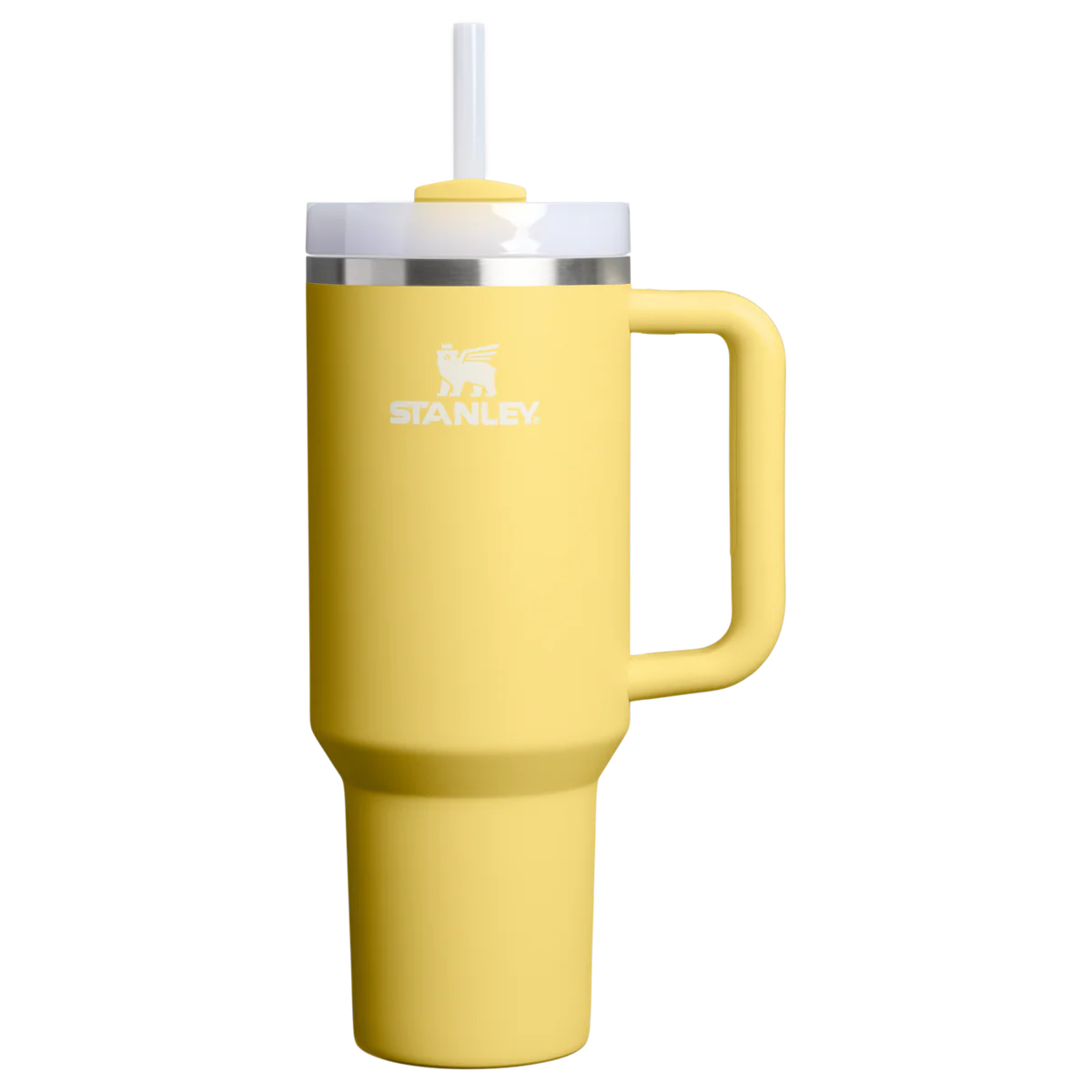 The Quencher H2.0 Flowstate™ Tumbler