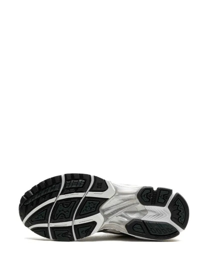 ASICS GEL-KAYANO 14 "Cream Scarab" sneakers