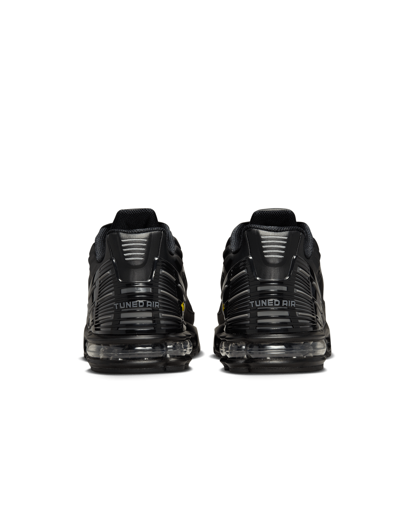 Nike Air Max Plus III