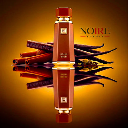 Liquid Brun Eau De Parfum