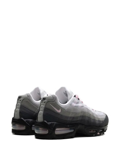 Air Max 95 "Pink Foam" sneakers