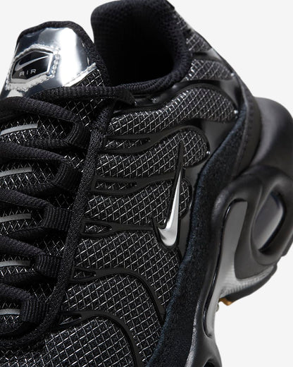 Nike Air Max Plus