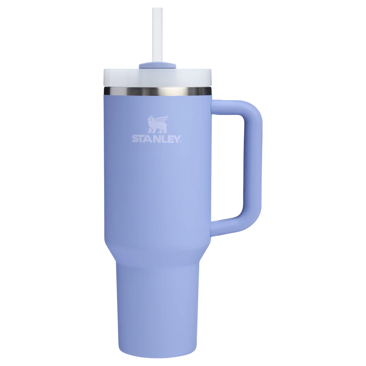 The Quencher H2.0 Flowstate™ Tumbler
