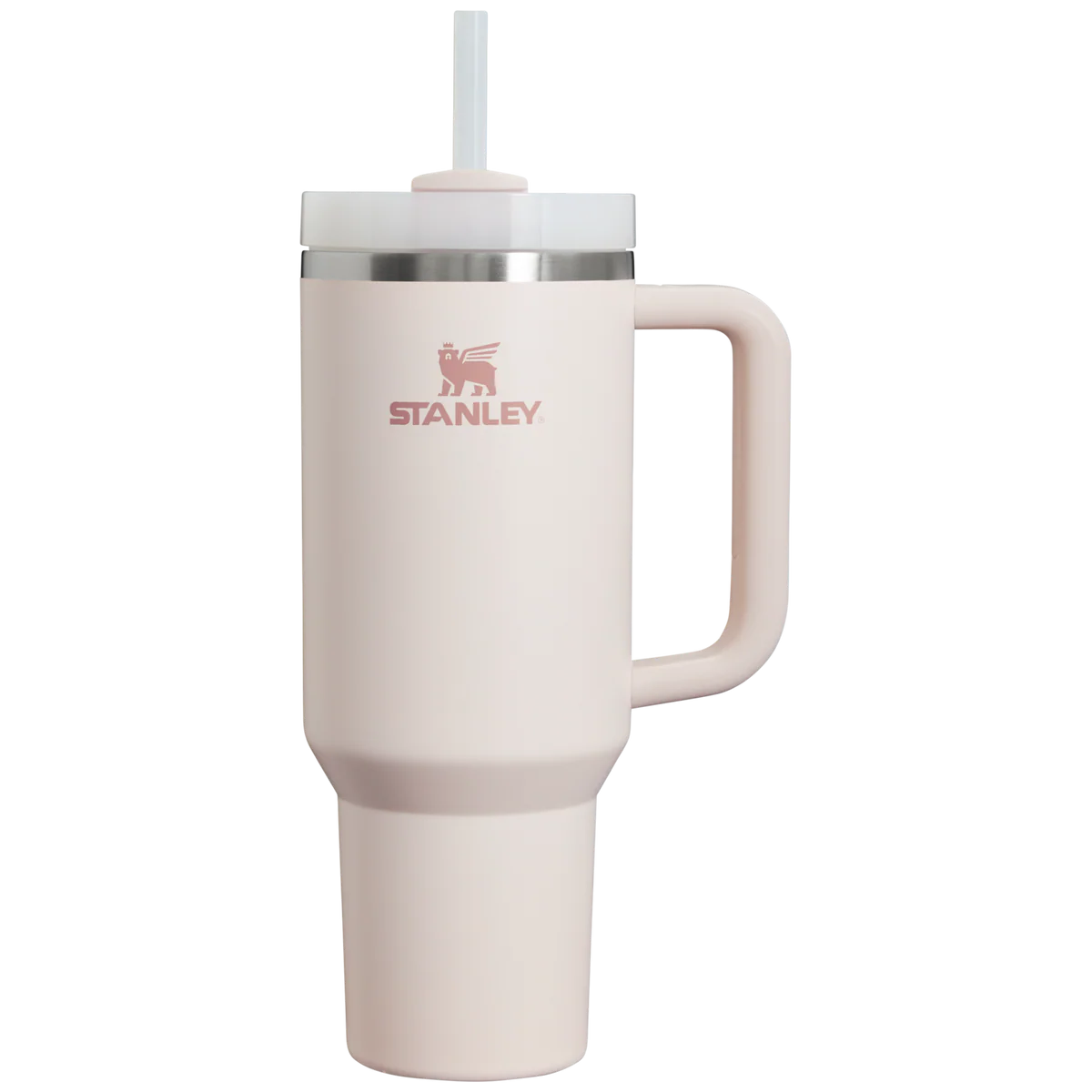 The Quencher H2.0 Flowstate™ Tumbler