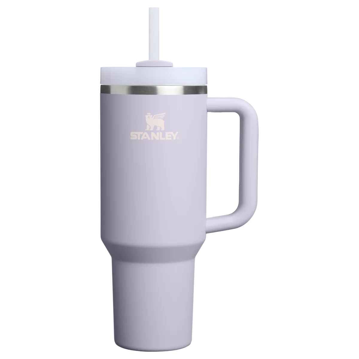 The Quencher H2.0 Flowstate™ Tumbler