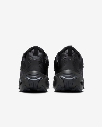 Nike Air Max Portal black