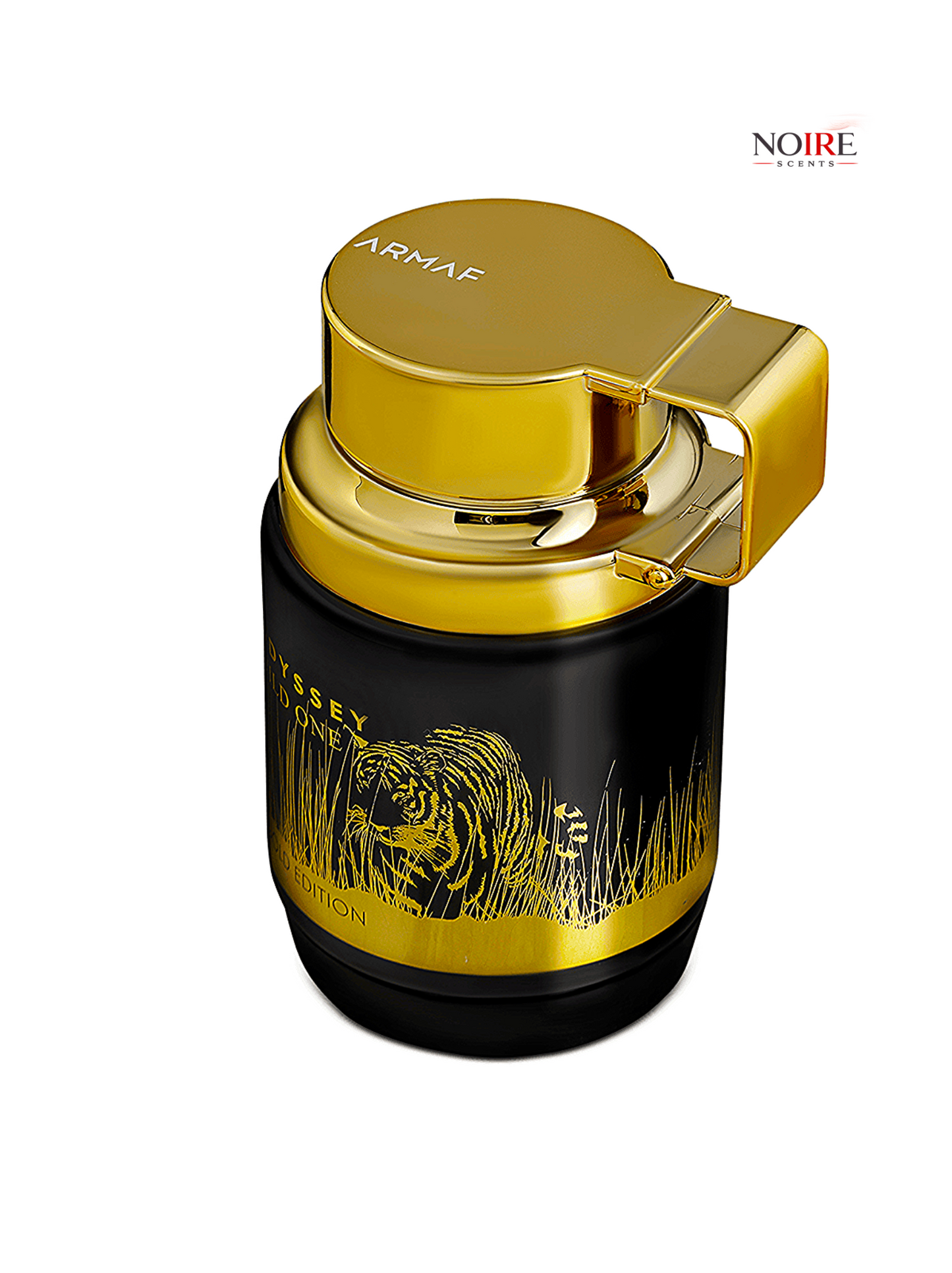 Armaf Odyssey “Wild One” Eau de Parfum