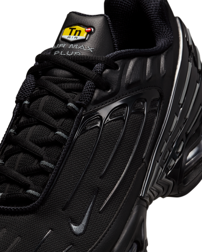 Nike Air Max Plus III