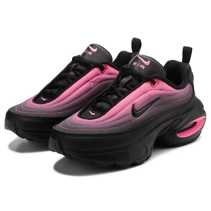 Nike Air Max Portal pink/black