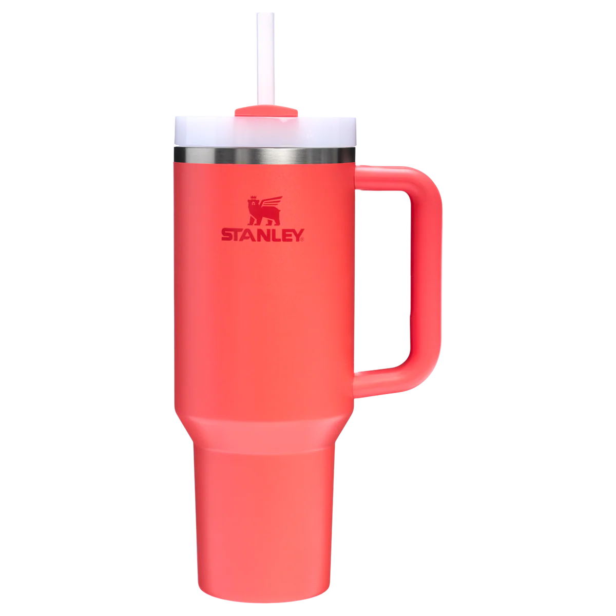 The Quencher H2.0 Flowstate™ Tumbler