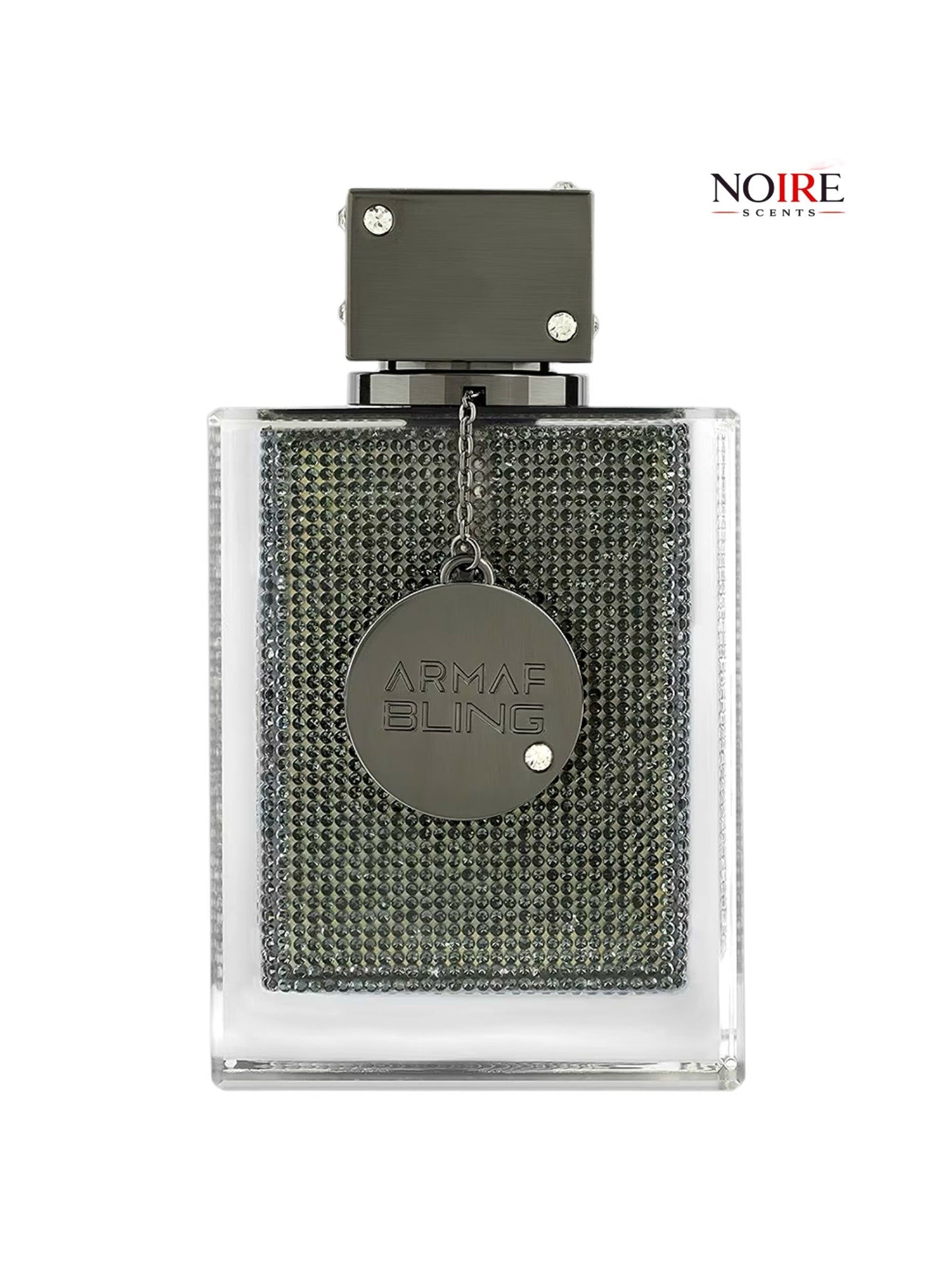 Armaf - Club de Nuit Bling - 100ml