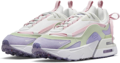 Nike Air Max Furyosa "Pastel" (WMNS)