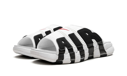 AIR MORE UPTEMPO SLIDE NA