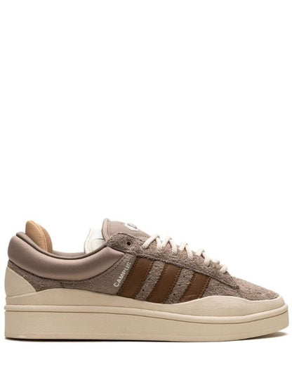 ADIDAS CAMPUS BAD BUNNY THE LAST CAMPUS