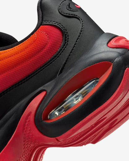 Nike Air Max Portal orange