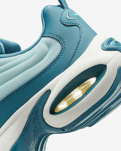 Nike Air Max Portal