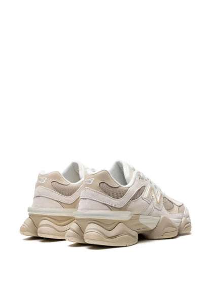New Balance 9060 "Beige/White" sneakers