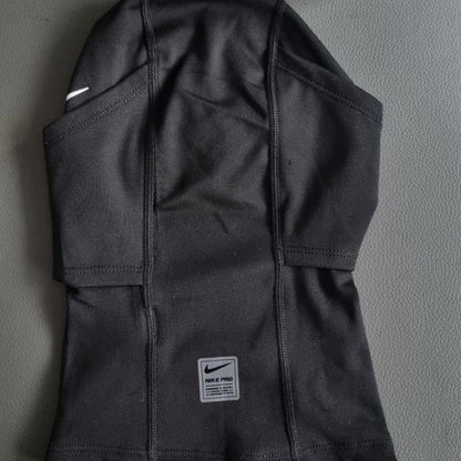 Duke dennis Nike ski mask