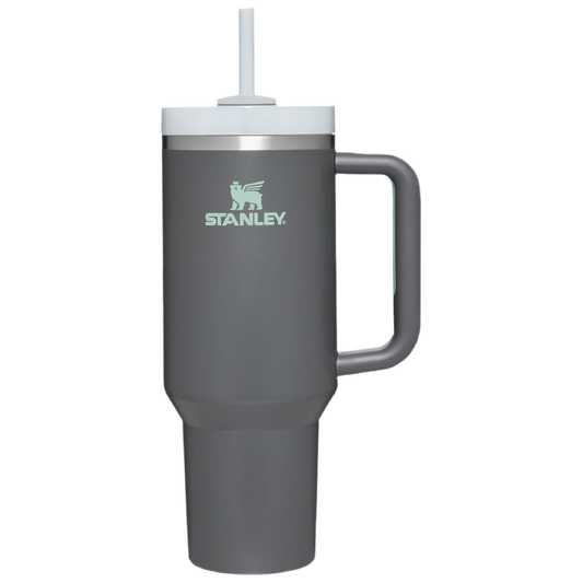 The Quencher H2.0 Flowstate™ Tumbler