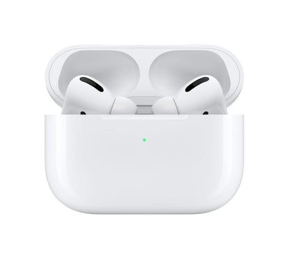 Airpods pro 2nd gen