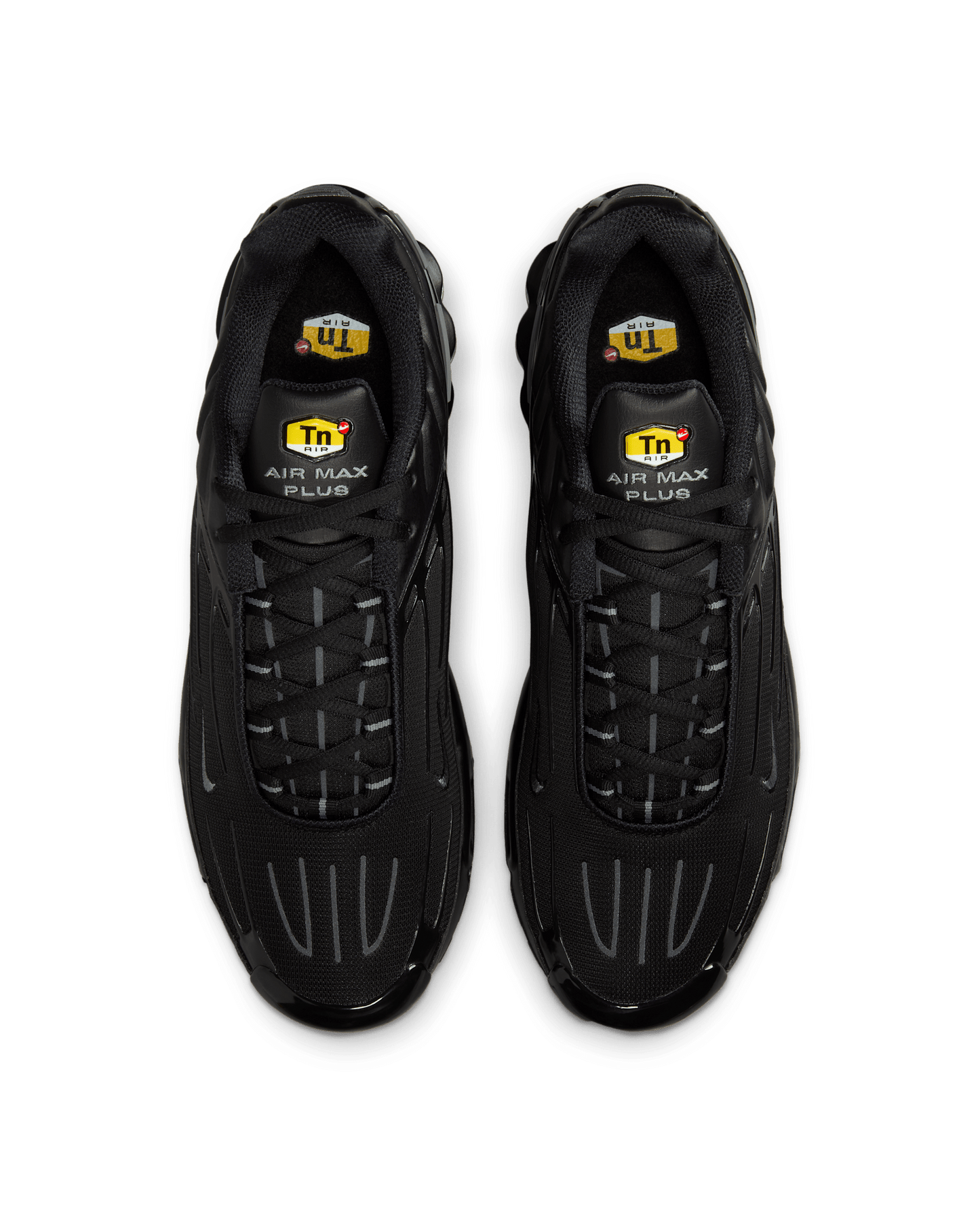 Nike Air Max Plus III