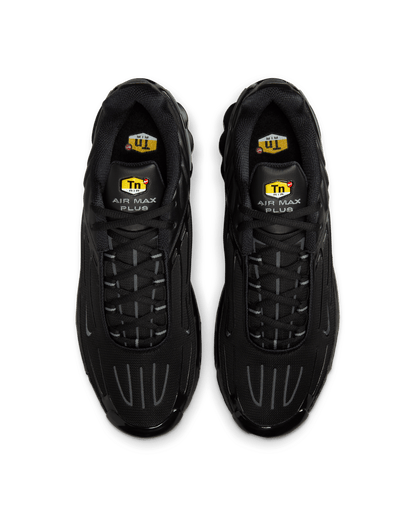 Nike Air Max Plus III