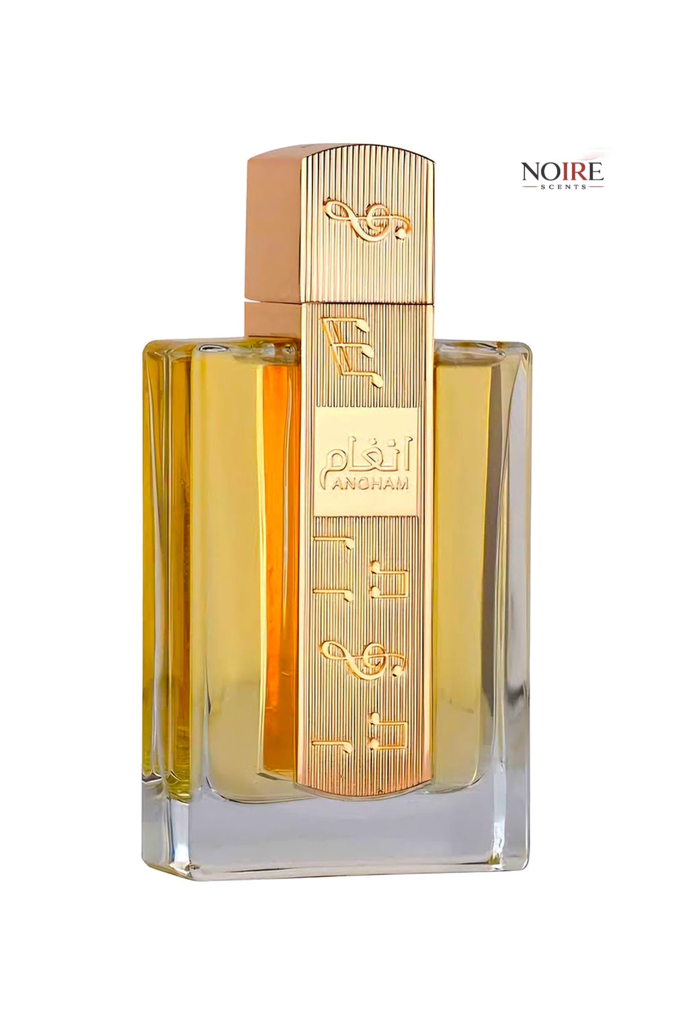 Angham Eau De Parfum By Lattafa