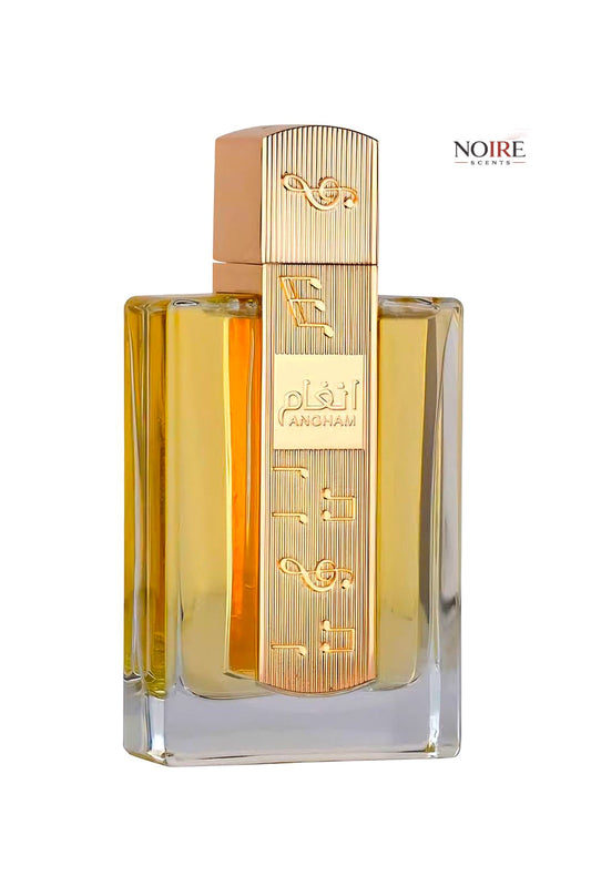 Angham Eau De Parfum By Lattafa