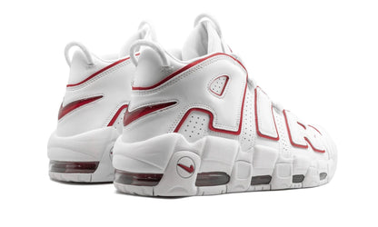 AIR MORE UPTEMPO '96