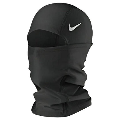 Duke dennis Nike ski mask