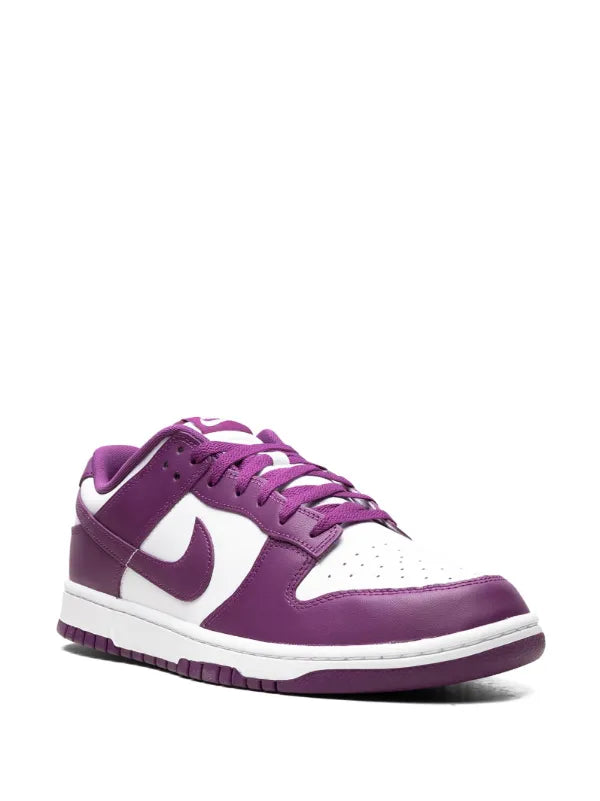 Nike Dunk Low "White" sneakers