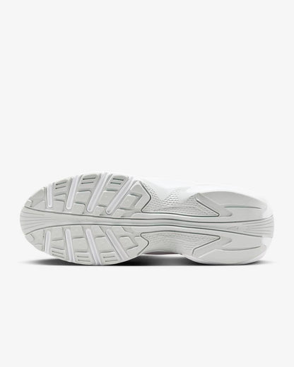 Air Max Portal White