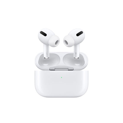 Airpods pro 2nd gen